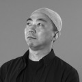 青木 衛
