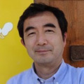 小林 秀雄