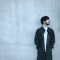 羽生 竜馬