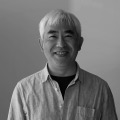 樋渡 竜介