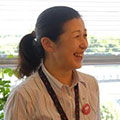 一木 淳子