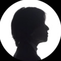 桑田 晴美