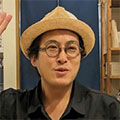 町田 佳路