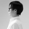 永瀬 裕司