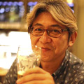 高田 太介