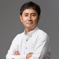 竹根 弘英