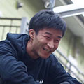 田添 裕也